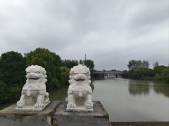 -华东政法大学(松江校区)