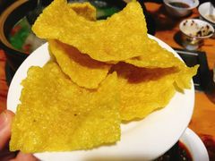 -尼玛藏家风味园(阿山食城店)