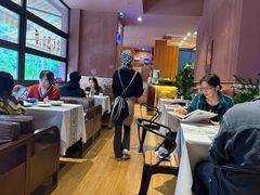 -和牛食堂•BISTRO(广州首店)