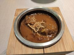 -翠府(翠湖北路店)