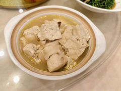 -昆承湖酒家·本帮农家菜