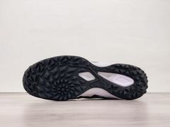 -东华大学(松江校区)