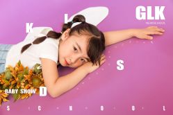 -莫奈庄园·儿童摄影馆·影视基地(江宁店)