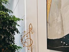 -上海宝宁宝马4S店