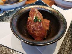 -伟峰·枫寿司(东樾店)