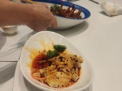 -有心德(隆生店)