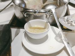 -蚝大仙横琴生蚝火锅(中央汇店)