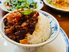 -林四喜·闽南传家菜(鼓浪屿店)