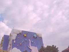 -七彩云南欢乐世界