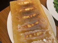 -鼎泰丰(南西店)