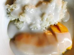 -Pakwan Restaurant & Bar