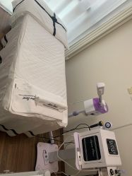 -演员的秘密·皮肤管理