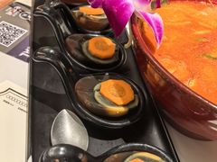 -太食獸泰式茶餐厅(IFS国金中心店)