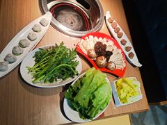 -季季红火锅(文化大厦店)