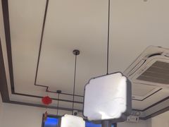 -吕记老鸭汤·徽菜馆(东营路店)