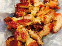 -大师傅粥品(埃华街)