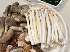 -古乐牛香·鲜牛肉牛杂火锅(新区店)