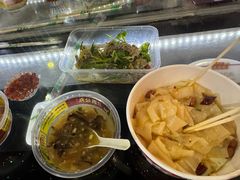 -无影脚佛山陈氏盲公丸始创店(飞鸿街店)