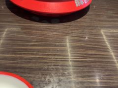 -胖哥俩肉蟹煲(淮安万达店)
