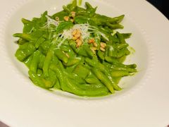 -CAPARESH開府莱舍(望京金辉店)