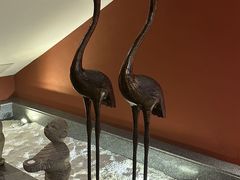 -青红之间·新派融合川菜(慈云寺店)