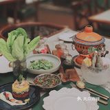 厦门美食| 咱就是说越南菜又撑起了一片天⁉️