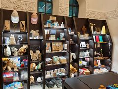 -思南书局·诗歌店