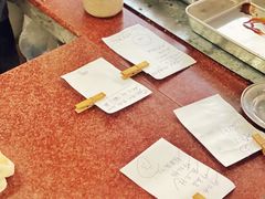 -香港街头小吃(常平店)