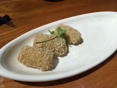 android_upload_pic-天水蔬食料理(树德之光店)