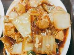 -刘小忙把子肉(北园大街总店)