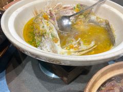 -印巷里主题餐厅(马鞍山店)