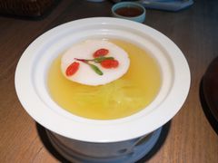 -辛香汇·现炒川菜(淮海路百盛店)