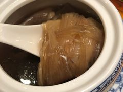 -顺峰(农展馆店)