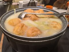 -旺顺阁·北京菜·烤鸭(大望路店)