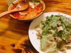 -烧鸟周居酒屋(香山店)