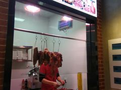 -古乐牛香·鲜牛肉牛杂火锅(五一中路店)
