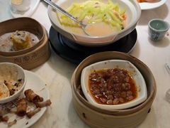 -陶陶居酒家(SM二期购物广场店)