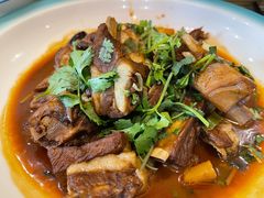 -丁里羊肉小镇(太宁路口店)