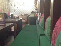 iphone_upload_pic-Siam泰餐厅(水上公园店)