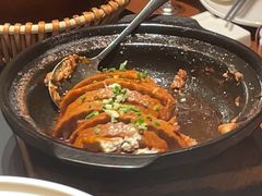 -乡里八闽·福州乡土菜(高宅店)