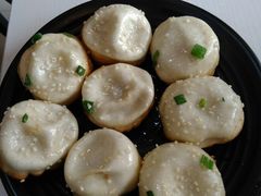 -陈小北小泽生煎(鞍山西道店)
