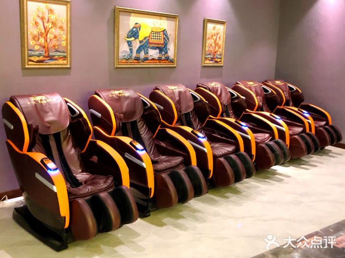 汉汤水尚汇图片