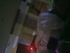 -畅想汤泉生活(民治店)