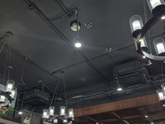 -金家老三饭庄(常营店)