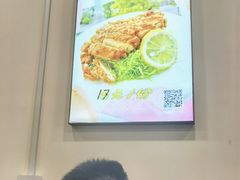 -只味你特色小食堂