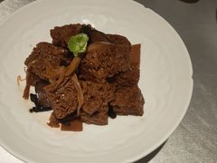 -忆家名门·上海菜(徐家汇店)