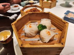 -同庆楼(天鹅酒家店)