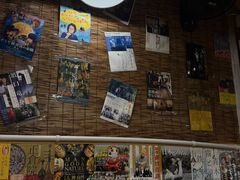 -虹鳗亭(钱湖北路店)