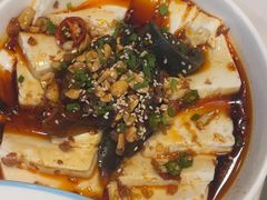 -苏湘小馆·不做预制菜(青年公社店)