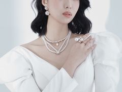 -罗曼罗兰(璧山店)